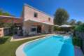 Maison LA COLLE-SUR-LOUP 5 pi&egrave;ces 4343511_3