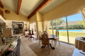 Maison VINASSAN 4343512_3