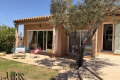Maison VINASSAN 6 pi&egrave;ces 4343512_3