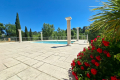 Maison LA MOTTE 5 pi&egrave;ces 4343514_3