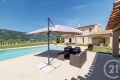Maison CONTES 4343515_3