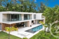 Maison OPIO 4343516_3
