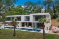 Maison OPIO 6 pi&egrave;ces 4343516_3