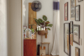 Appartement NANTES 3 pi&egrave;ces 4343520_3