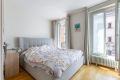 Appartement PARIS 15EME 2 pi&egrave;ces 4343525_3