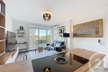 Appartement CANNES-LA-BOCCA 4343526_3