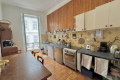 Appartement MARSEILLE 1ER 4343550_3
