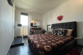 Appartement ARLES 4343557_3