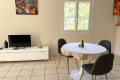 Appartement COLLIOURE 1 pi&egrave;ces 4343573_3