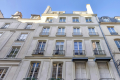 Appartement PARIS 3EME 3 pi&egrave;ces 4343607_3