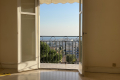 Appartement LE CANNET 4343609_3