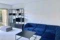 Appartement LE CANNET 2 pi&egrave;ces 4343612_3