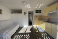 Maison BORMES-LES-MIMOSAS 2 pi&egrave;ces 4343614_3