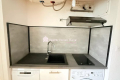 Appartement SEIGNOSSE 2 pi&egrave;ces 4343676_3