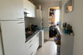 Appartement PALAVAS-LES-FLOTS 4343711_3