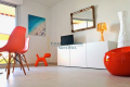 Appartement PALAVAS-LES-FLOTS 4343711_3