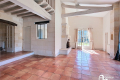 Maison LIBOURNE 4343778_3