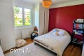 Appartement CIBOURE 4343946_3