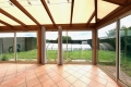 Maison LES ECHETS 4343948_3