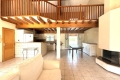 Maison LES ECHETS 4343948_3