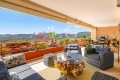 Appartement MANDELIEU-LA-NAPOULE 4343951_3