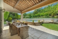 Maison CHATEAUNEUF-GRASSE 4343961_3