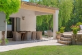 Maison CHATEAUNEUF-GRASSE 4343961_3