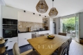 Maison ST GERMAIN EN LAYE 6 pi&egrave;ces 4343969_3