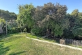 Maison ANTIBES 7 pi&egrave;ces 4343971_3