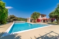Maison ANTIBES 7 pi&egrave;ces 4343971_3
