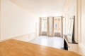 Appartement LYON 1ER 4343972_3