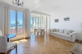Appartement NICE 3 pi&egrave;ces 4343974_3