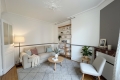 Appartement BOULOGNE BILLANCOURT 2 pi&egrave;ces 4344168_3