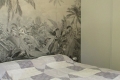 Appartement FONTENAY SOUS BOIS 4344169_3
