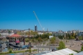 Appartement NANTES 4 pi&egrave;ces 4344289_0