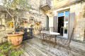 Maison SOMMIERES 4344443_0