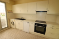 Appartement ROYAN 5 pi&egrave;ces 4344462_0