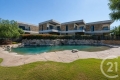 Appartement BORMES-LES-MIMOSAS 4344463_0