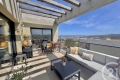 Appartement BORMES-LES-MIMOSAS 3 pi&egrave;ces 4344463_0