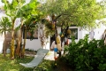 Maison ANGLET 4 pi&egrave;ces 4344642_0