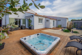 Maison BREUILLET 4344925_0