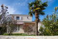 Maison VAUX SUR MER 4344935_0