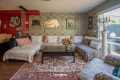 Maison VAUX SUR MER 4344949_0