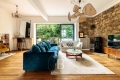Maison NANTES 7 pi&egrave;ces 4344966_0