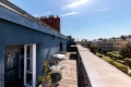 Appartement NANTES 4344967_0