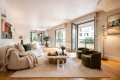 Appartement BOULOGNE BILLANCOURT 5 pi&egrave;ces 4344976_0