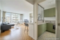 Appartement BOULOGNE BILLANCOURT 3 pi&egrave;ces 4344978_0