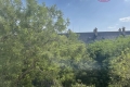 Appartement PARIS 20EME 4344979_0