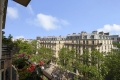 Appartement PARIS 11EME 4 pi&egrave;ces 4344981_0