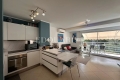 Appartement MENTON 4 pi&egrave;ces 4344980_0